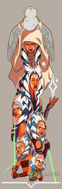 Star Wars Cool In 2020 Star Wars Fandom Star Wars Art Star Wars Memes