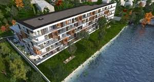 Check spelling or type a new query. Targul NaÅ£ional Imobiliar OfertÄƒ Record De LocuinÅ£e Si Birouri 16 05 2018 Bursa Ro