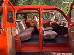 Image result for Montijo Red 1960 Renault