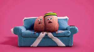Over the time it has been ranked as high as 4 046 399 in it was owned by several entities, from michael hunt of hunt studio to hunt studio, it was. Philip Hunt Studio Aka The Pictoplasma Academy