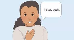 3 Ways to Detect Drug Use