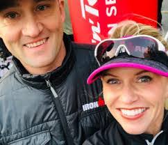 Ryan Heisler's Instagram, Twitter & Facebook