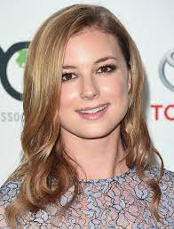 Emily irene vancamp is a canadian actress, who is best known for her roles as amy abbott on the wb drama series everwood from 2002 to 2006, rebecca harper . Emily Vancamp Disney Wiki Fandom