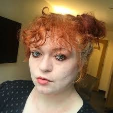 Heather Drain's Instagram, Twitter & Facebook