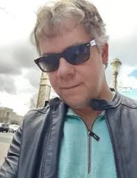 Obituary information for Nicholas Everett King