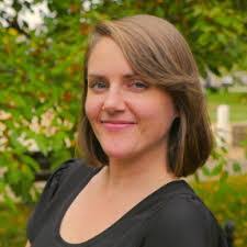 Ashley Kies's Instagram, Twitter & Facebook