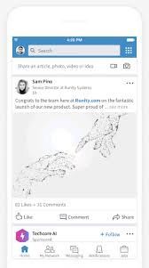 Check spelling or type a new query. Linkedin Ad Specs The Updated Guide For 2021