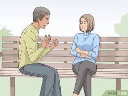 You must be logged in. How To Apologize To A Friend 14 Steps With Pictures Wikihow