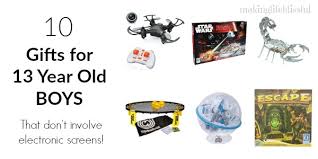 This number stems from an estimated total population of 7,503,828,180. Gift Guide For 13 Year Old Boys Making Life Blissful