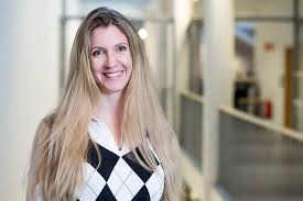 Northvolt has a battery factory in gdansk, in poland, and runs the northvolt labs r&d facility in västerås, sweden. Miljon I Fokus Hos Northvolt Labs Automation Region