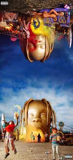 Travis scott iphone wallpaper travis scott wallpapers rapper wallpaper iphone hype wallpaper world wallpaper trippy wallpaper iphone astroworld wallpaper for mobile phone, tablet, desktop computer and other devices hd and 4k wallpapers. Astroworld Wallpaper Travisscott