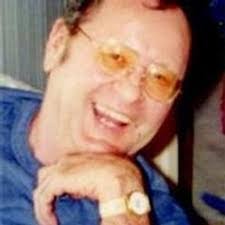 Larry Loebig's Instagram, Twitter & Facebook