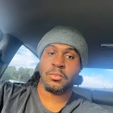 Coach Kevin Stefanski has named Browns QB Deshaun Watson the starter  against The Cardinals.