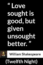 We did not find results for: William Shakespeare Quote About Love From Twelfth Night William Shakespeare Quotes Shakespeare Quotes Literature Quotes