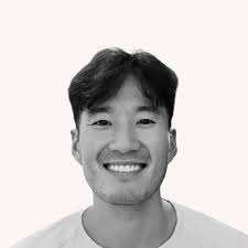 Dr. Peter Yu (@dr.peteryu) • Instagram photos and videos