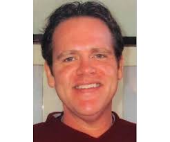 PAUL ORMSBY Obituary (1976