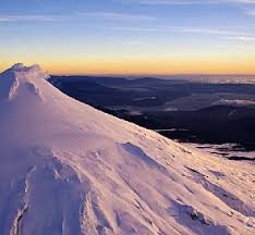 He had booked the bambu lodge for the wedding (3 nights) so i just needed a room for the first night in town. Pucon Villarrica Volcano Tour