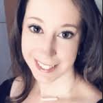 House of Travel Team List