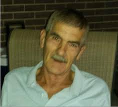 Charles Frank Ruble, Jr Obituary