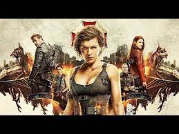 Best sci fi movies on amazon prime. Best Action Movies Hd Best Sci Fi Adventure Movies Full Length English 2019 Tube