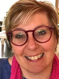 Register Now for One Retinoblastoma World 2021