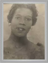 Obituary information for Willie Bell McClendon