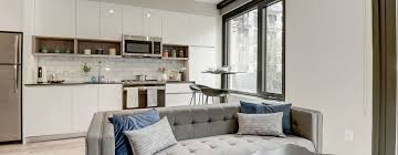 Here's a list of colorful hosts, from warm to begrudging and innocent to suspicious. Studio 1 2 Bedroom Apartments For Rent Near Washington Dc Sonnet Floor Plans