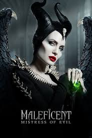 Regarder Film Malefique Le Pouregarder Du Mal Film Complet Streaming Vf En Francais Streaming Vf Watch Maleficent Maleficent Disney Maleficent