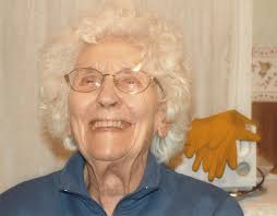 Contributions to the tribute of Alice Vera Knight