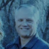 80+ "Randolph" profiles