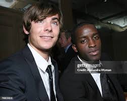 473 Rich Kelley Photos & High Res Pictures