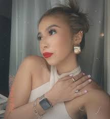 Bibi Navarro Herrera