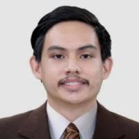 200+ "Leslie John" profiles