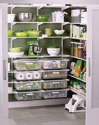 26 Best Kitchen Decor Design Or Remodel Ideas That Will Inspire You Homelovers Kitchen Pantry Design Pantry Design Beautiful Pantry