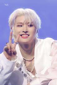 23 Song min-gi ideas