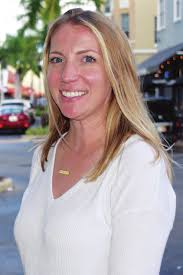 Philanthropists earn community recognition