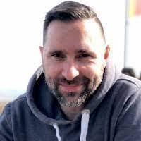 Robin Marsteller's Instagram, Twitter & Facebook