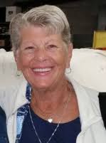 Carol Salley View Donations