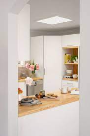 Update Your Kitchen On A Budget Diy Solutions Kaboodle Kitchen