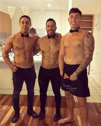 Date of birth 3 april 1996 (age 25)place of birth: Love Island S Connor Durman S Incredible Transformation With New Teeth And A Tattoo Sleeve Irish Mirror Online