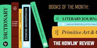 Ten years ago, when i released bookmania, i mentioned in the specimen book that. A New Selection Endorsed By Experts News Mark Simonson
