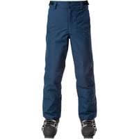 Gatineau il y a moins de 9 heures. Pantalon De Ski Enfant Pas Cher Jusqu A 70 Sur Ekosport