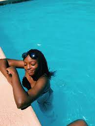 This is a place where you can share and post pictures and/or galleries of thegabbieshow (gabrielle hana). Pin By Constance Felton On Pool Dayzzz Goddess Pool