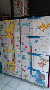 8 pcs lock hitam : Jual Lemari Pakaian Anak Lemari Baju Motif Anak Lemari Plastik Anak Di Lapak Fgsteamonline1 Bukalapak