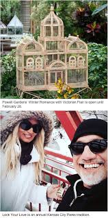 Fall In Love With 6 Greener Ideas For Valentine S Day Greenability Magazine