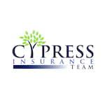 Welcome to cypress insurance twfg. Cypress Insurance Team Reviews 62 User Ratings
