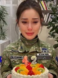 Avocado and salmon cheesecake recipe