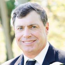 Scott P. Schulz, 62, 40 Years in Business Development