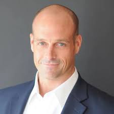 Best Chiropractors Near Me in Myrtle Beach, SC