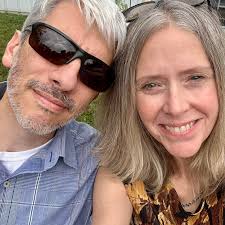 What's happening in town